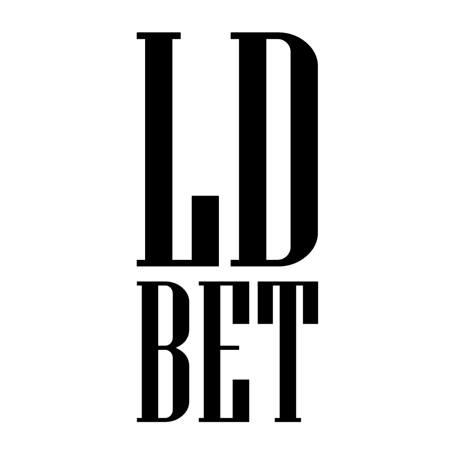 cropped-logo_LDBET_square_900px.png